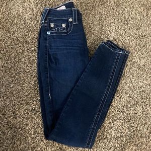 True religion 201260 jeans